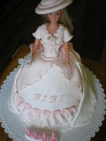 /album/fotogaleria/barbie-bibi-3-5-kg-800-jpg/